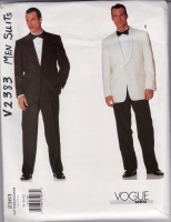 V2383 Men's Suits.jpg